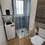 Playa Levante Appartement *