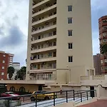 Playa Levante Appartement *